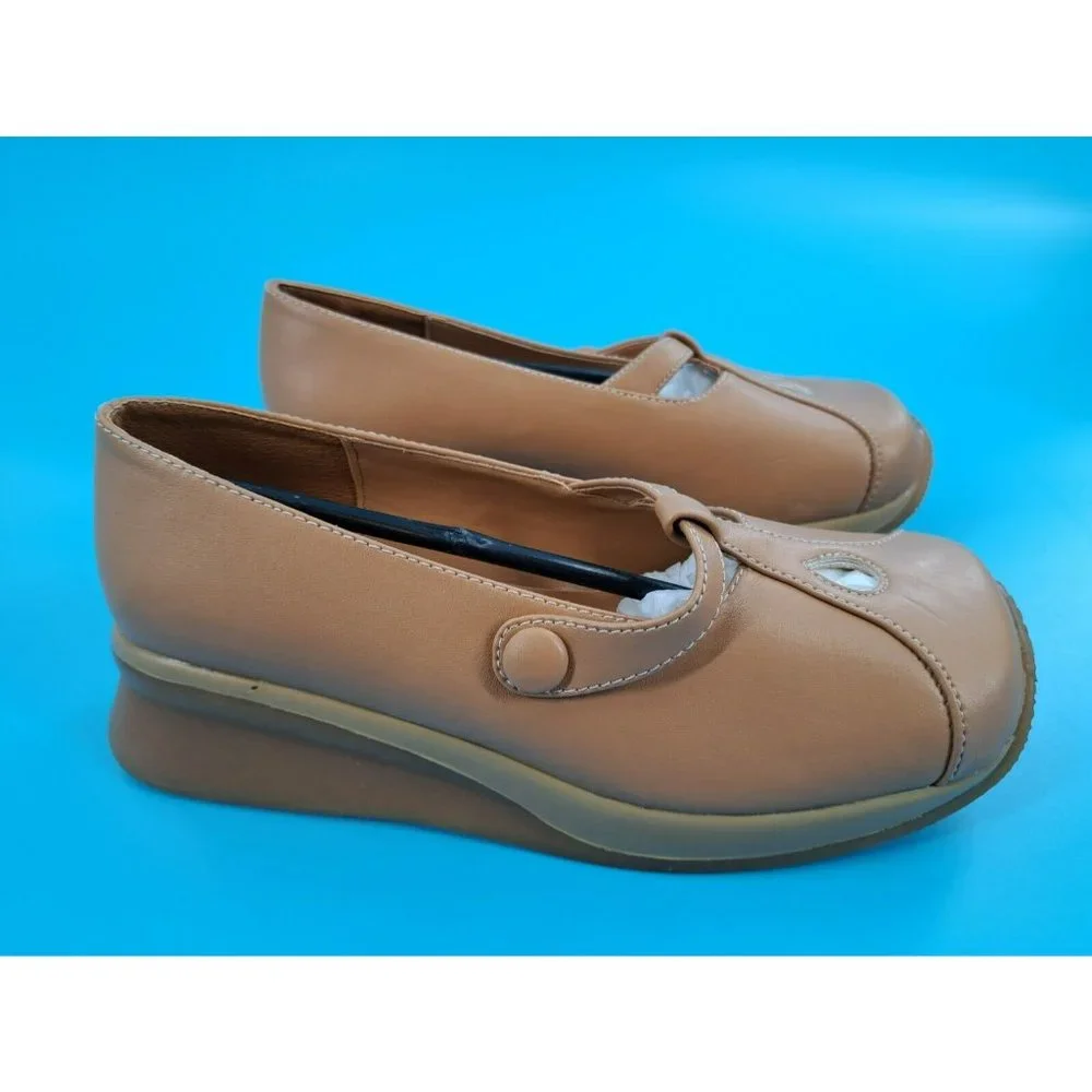 Summer Rio‎ Shoes -great casual shoe